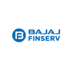 Bajaj Finserv LOGO