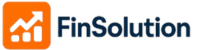 fin-solution.in
