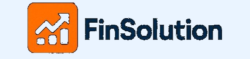 Finsolution
