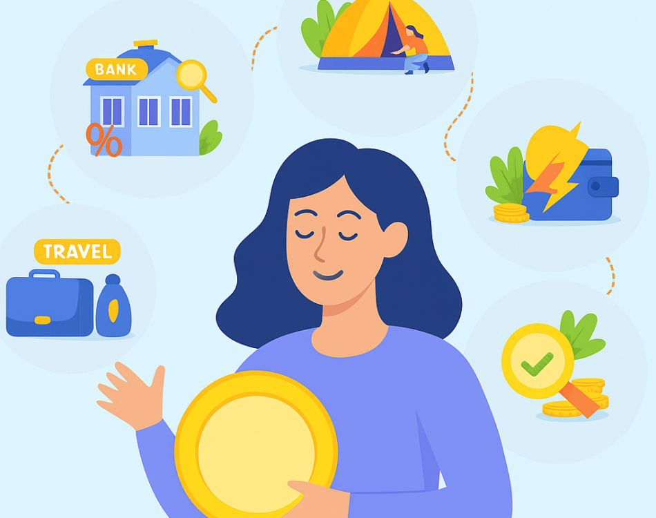 ChatGPT Image Dec 15, 2025, 12_10_47 AM